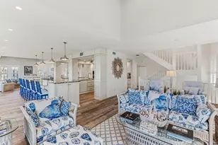 40 Seawatch Lake Dr, Boca Grande, FL 33921 - Photo 4