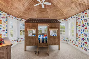 40 Seawatch Lake Dr, Boca Grande, FL 33921 - Photo 26