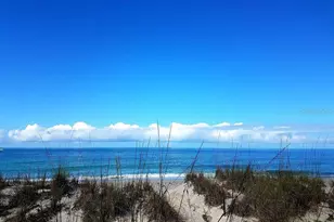 184 N Gulf Blvd, Placida, FL 33946 - Photo 46