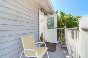 184 N Gulf Blvd, Placida, FL 33946 - Photo 2