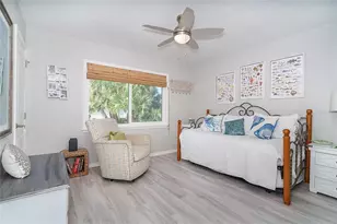 184 N Gulf Blvd, Placida, FL 33946 - Photo 28