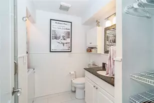 184 N Gulf Blvd, Placida, FL 33946 - Photo 24