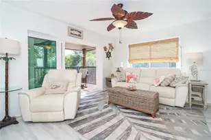 184 N Gulf Blvd, Placida, FL 33946 - Photo 14