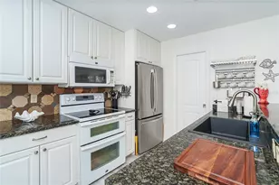 184 N Gulf Blvd, Placida, FL 33946 - Photo 6