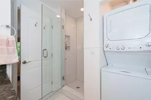 184 N Gulf Blvd, Placida, FL 33946 - Photo 26