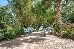 184 N Gulf Blvd, Placida, FL 33946 - Photo 38