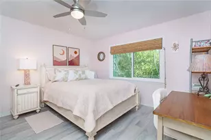 184 N Gulf Blvd, Placida, FL 33946 - Photo 22