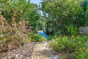 184 N Gulf Blvd, Placida, FL 33946 - Photo 32
