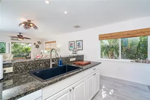 184 N Gulf Blvd, Placida, FL 33946 - Photo 8