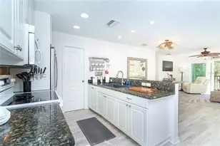 184 N Gulf Blvd, Placida, FL 33946 - Photo 4