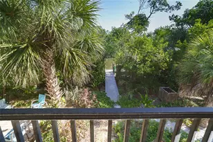 184 N Gulf Blvd, Placida, FL 33946 - Photo 20