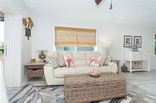 184 N Gulf Blvd, Placida, FL 33946 - Photo 16