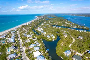 184 N Gulf Blvd, Placida, FL 33946 - Photo 44