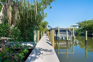 184 N Gulf Blvd, Placida, FL 33946 - Photo 36