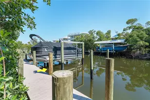 184 N Gulf Blvd, Placida, FL 33946 - Photo 34