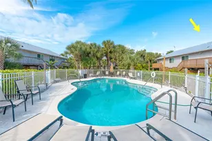 184 N Gulf Blvd, Placida, FL 33946 - Photo 40