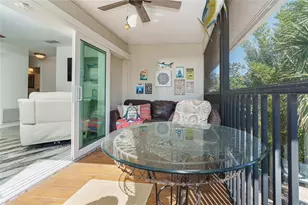 184 N Gulf Blvd, Placida, FL 33946 - Photo 18
