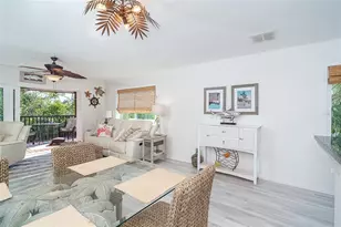 184 N Gulf Blvd, Placida, FL 33946 - Photo 10