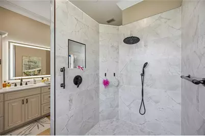 451 Fieldstone Drive, Venice, FL 34292 - Photo 44