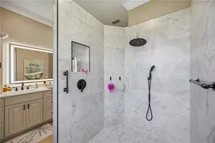 451 Fieldstone Dr, Venice, FL 34292 - Photo 44