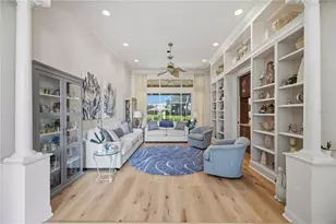 451 Fieldstone Dr, Venice, FL 34292 - Photo 2