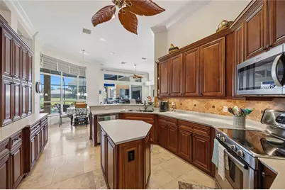 451 Fieldstone Drive, Venice, FL 34292 - Photo 20