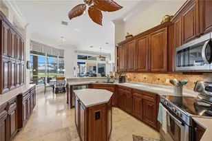 451 Fieldstone Dr, Venice, FL 34292 - Photo 20