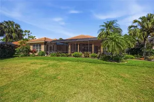 451 Fieldstone Dr, Venice, FL 34292 - Photo 80