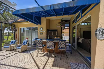 451 Fieldstone Drive, Venice, FL 34292 - Photo 76