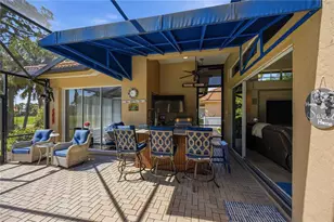 451 Fieldstone Dr, Venice, FL 34292 - Photo 76