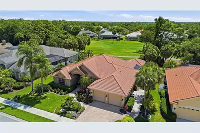 451 Fieldstone Drive, Venice, FL 34292 - Photo 84