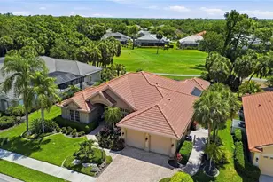 451 Fieldstone Dr, Venice, FL 34292 - Photo 84