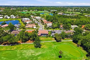 451 Fieldstone Dr, Venice, FL 34292 - Photo 90