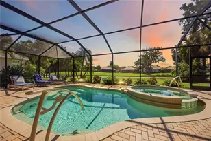 451 Fieldstone Dr, Venice, FL 34292 - Photo 74