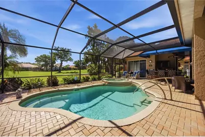 451 Fieldstone Drive, Venice, FL 34292 - Photo 68