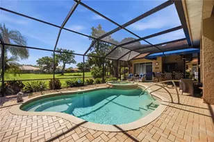 451 Fieldstone Dr, Venice, FL 34292 - Photo 68