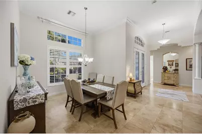451 Fieldstone Drive, Venice, FL 34292 - Photo 22
