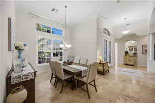 451 Fieldstone Dr, Venice, FL 34292 - Photo 22