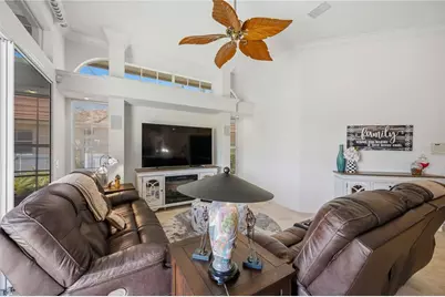451 Fieldstone Drive, Venice, FL 34292 - Photo 30