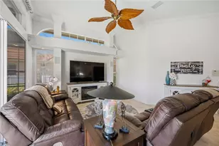 451 Fieldstone Dr, Venice, FL 34292 - Photo 30