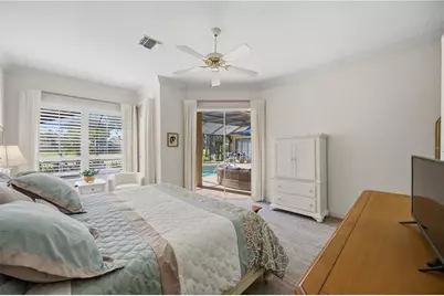 451 Fieldstone Drive, Venice, FL 34292 - Photo 40