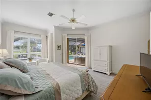 451 Fieldstone Dr, Venice, FL 34292 - Photo 40