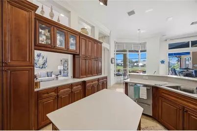 451 Fieldstone Drive, Venice, FL 34292 - Photo 18