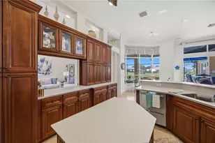 451 Fieldstone Dr, Venice, FL 34292 - Photo 18