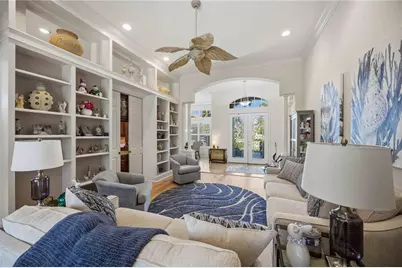 451 Fieldstone Drive, Venice, FL 34292 - Photo 12