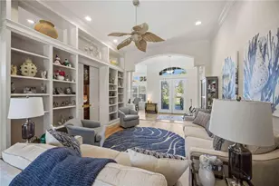 451 Fieldstone Dr, Venice, FL 34292 - Photo 12