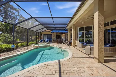 451 Fieldstone Drive, Venice, FL 34292 - Photo 70