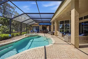 451 Fieldstone Dr, Venice, FL 34292 - Photo 70