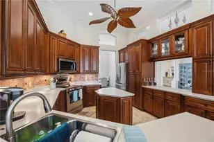 451 Fieldstone Dr, Venice, FL 34292 - Photo 16