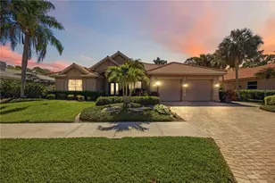 451 Fieldstone Dr, Venice, FL 34292 - Photo 8